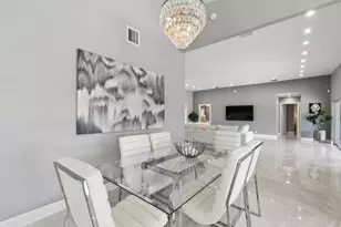 7101 W Lake Dr, Lake Clarke Shores, FL 33406 - Photo 7