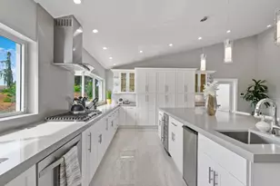 7101 W Lake Dr, Lake Clarke Shores, FL 33406 - Photo 13