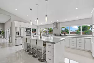 7101 W Lake Dr, Lake Clarke Shores, FL 33406 - Photo 9