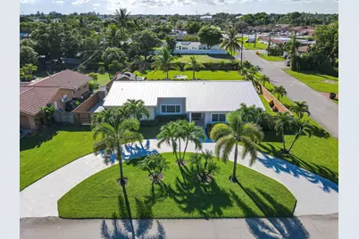 7101 W Lake Drive, Lake Clarke Shores, FL 33406 - Photo 49