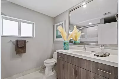 7101 W Lake Drive, West Palm Beach, FL 33406 - Photo 25