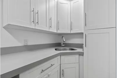 7101 W Lake Drive, Lake Clarke Shores, FL 33406 - Photo 33