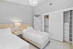 7101 W Lake Dr, Lake Clarke Shores, FL 33406 - Photo 23