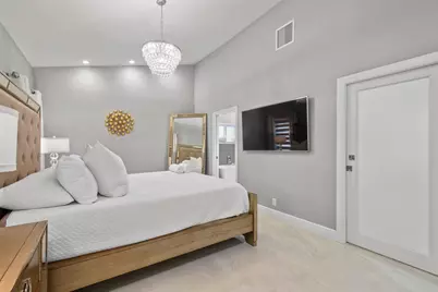 7101 W Lake Drive, West Palm Beach, FL 33406 - Photo 17