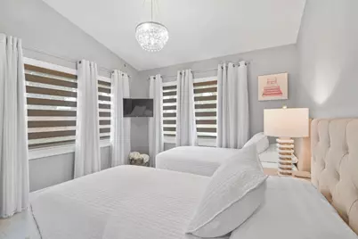 7101 W Lake Drive, West Palm Beach, FL 33406 - Photo 21