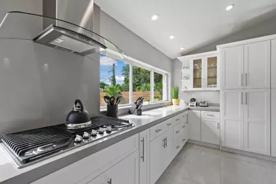 7101 W Lake Drive, Lake Clarke Shores, FL 33406 - Photo 15