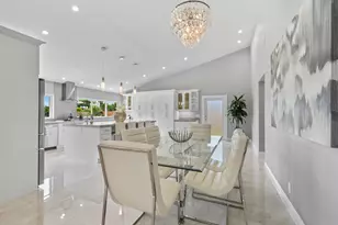 7101 W Lake Dr, Lake Clarke Shores, FL 33406 - Photo 7