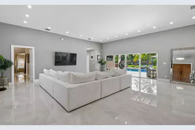 7101 W Lake Drive, West Palm Beach, FL 33406 - Photo 3