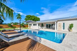 7101 W Lake Dr, Lake Clarke Shores, FL 33406 - Photo 39