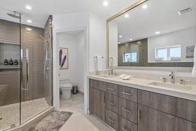 7101 W Lake Drive, Lake Clarke Shores, FL 33406 - Photo 19