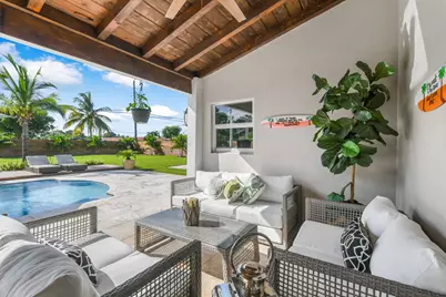 7101 W Lake Drive, Lake Clarke Shores, FL 33406 - Photo 35