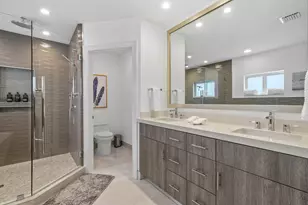 7101 W Lake Dr, Lake Clarke Shores, FL 33406 - Photo 19