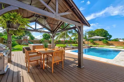 7101 W Lake Drive, Lake Clarke Shores, FL 33406 - Photo 41