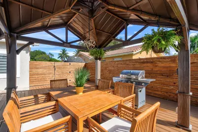 7101 W Lake Drive, Lake Clarke Shores, FL 33406 - Photo 43