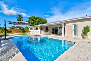 7101 W Lake Dr, Lake Clarke Shores, FL 33406 - Photo 37