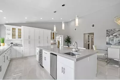 7101 W Lake Drive, Lake Clarke Shores, FL 33406 - Photo 13