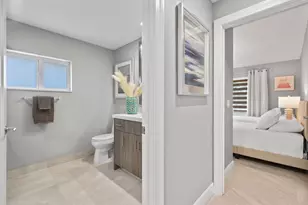 7101 W Lake Dr, Lake Clarke Shores, FL 33406 - Photo 23