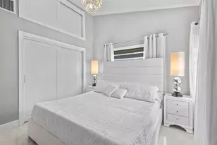 7101 W Lake Dr, Lake Clarke Shores, FL 33406 - Photo 27