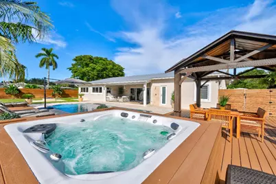 7101 W Lake Drive, Lake Clarke Shores, FL 33406 - Photo 45