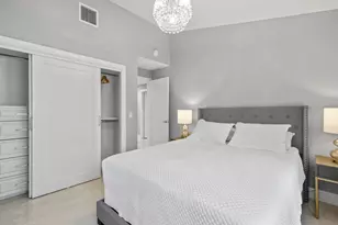 7101 W Lake Dr, Lake Clarke Shores, FL 33406 - Photo 31