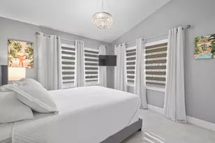 7101 W Lake Dr, Lake Clarke Shores, FL 33406 - Photo 29