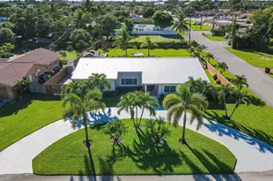 7101 W Lake Dr, Lake Clarke Shores, FL 33406 - Photo 49