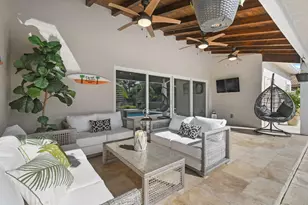 7101 W Lake Dr, Lake Clarke Shores, FL 33406 - Photo 35