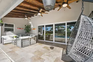 7101 W Lake Dr, Lake Clarke Shores, FL 33406 - Photo 33