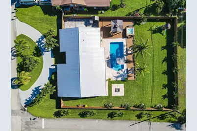 7101 W Lake Drive, Lake Clarke Shores, FL 33406 - Photo 51