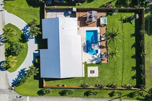 7101 W Lake Dr, Lake Clarke Shores, FL 33406 - Photo 51