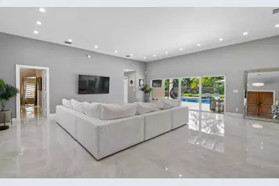 7101 W Lake Drive, Lake Clarke Shores, FL 33406 - Photo 3