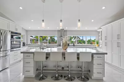 7101 W Lake Drive, West Palm Beach, FL 33406 - Photo 11