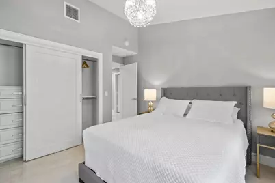 7101 W Lake Drive, Lake Clarke Shores, FL 33406 - Photo 31