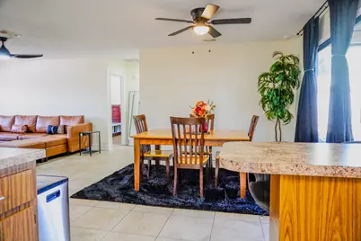 603 SW Todd Avenue, Port Saint Lucie, FL 34983 - Photo 9