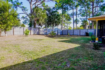 603 SW Todd Avenue, Port Saint Lucie, FL 34983 - Photo 23
