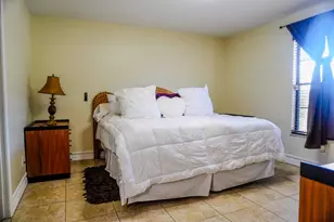 603 SW Todd Ave, Port Saint Lucie, FL 34983 - Photo 15