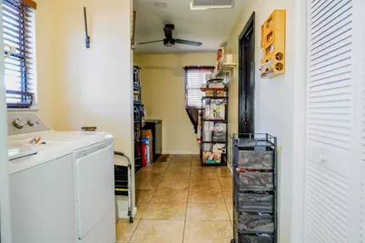 603 SW Todd Avenue, Port Saint Lucie, FL 34983 - Photo 7