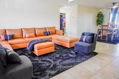 603 SW Todd Avenue, Port Saint Lucie, FL 34983 - Photo 3