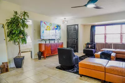 603 SW Todd Avenue, Port Saint Lucie, FL 34983 - Photo 5