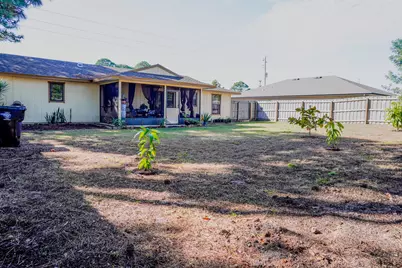 603 SW Todd Avenue, Port Saint Lucie, FL 34983 - Photo 21