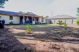 603 SW Todd Ave, Port Saint Lucie, FL 34983 - Photo 21