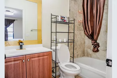 603 SW Todd Avenue, Port Saint Lucie, FL 34983 - Photo 17