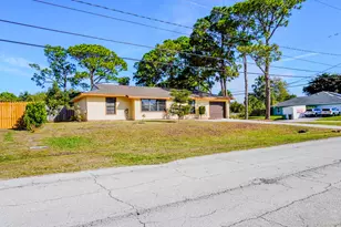 603 SW Todd Ave, Port Saint Lucie, FL 34983 - Photo 25