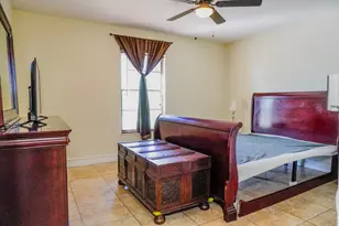 603 SW Todd Ave, Port Saint Lucie, FL 34983 - Photo 11