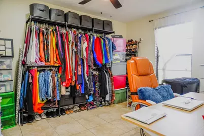 603 SW Todd Avenue, Port Saint Lucie, FL 34983 - Photo 13