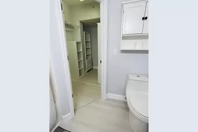 2046 Alta Meadows Lane #1909, Delray Beach, FL 33444 - Photo 13