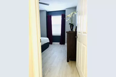 2046 Alta Meadows Lane #1909, Delray Beach, FL 33444 - Photo 9