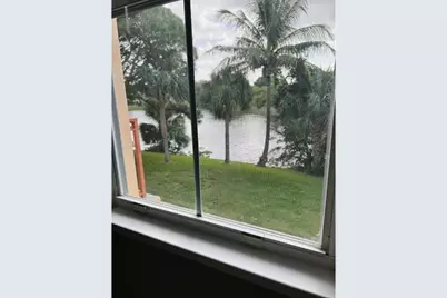 2046 Alta Meadows Lane #1909, Delray Beach, FL 33444 - Photo 15