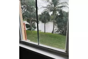 2046 Alta Meadows Ln, Delray Beach, FL 33444 - Photo 15