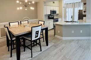 2046 Alta Meadows Ln, Delray Beach, FL 33444 - Photo 1